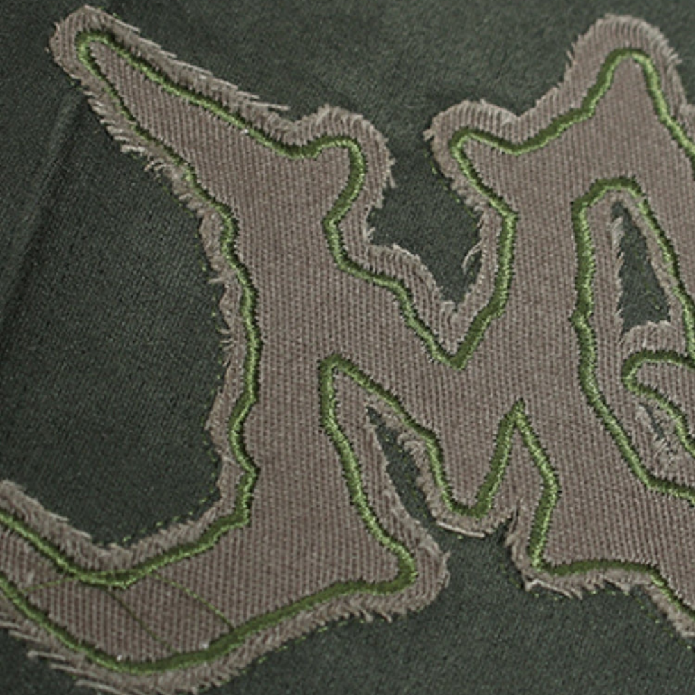 Zip Hoodie Y2K - Pink