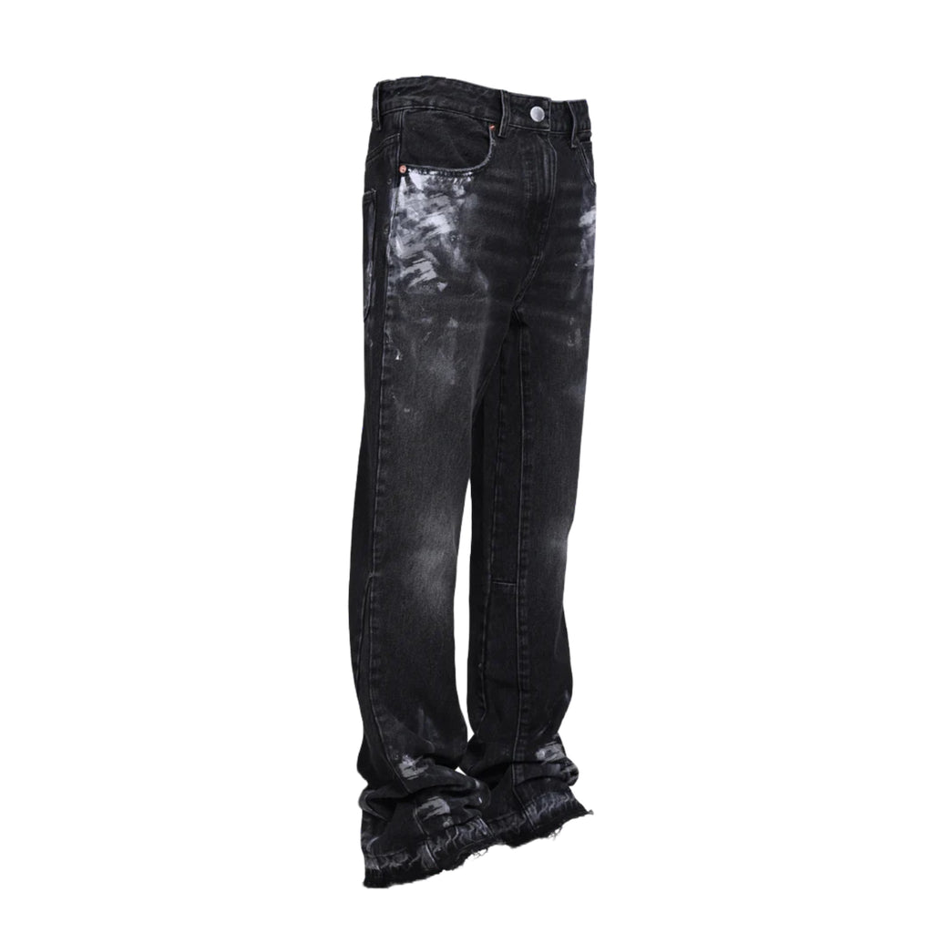 FLARED JEANS BUNDLE 3