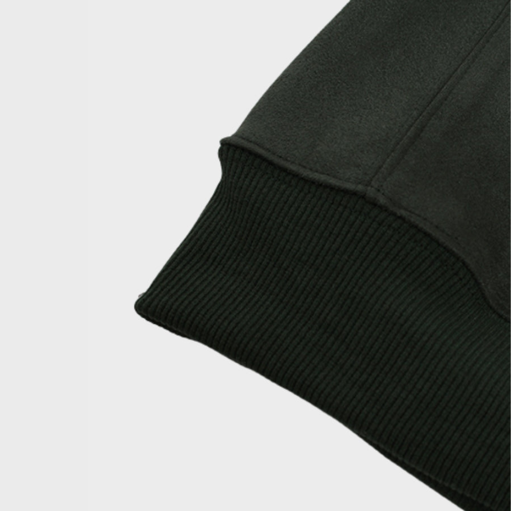 Zip Hoodie Y2K - Pink