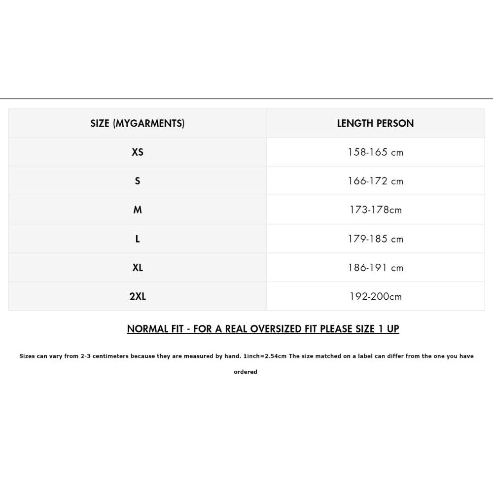 'No Regrets' Knitted Sweater